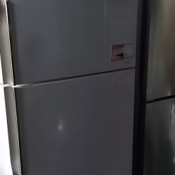 风冷无霜冰箱