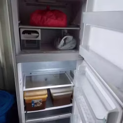 冰箱