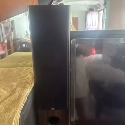 音响