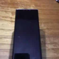 Huawei Mate 30 Pro 8+256GB 紫色