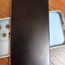 Iphone13Pro出售