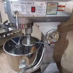 全岛最低价全新搅拌机出售