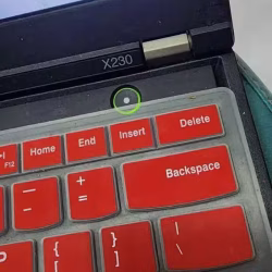 IBM笔记本电脑转让，IBM   X230
