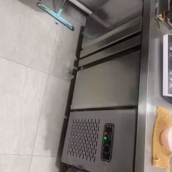 冰箱