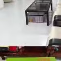 沙发家俱