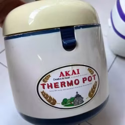 电器甩卖