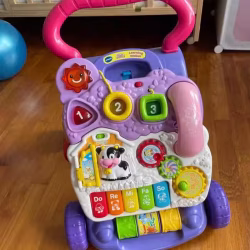 推车 玩具 婴儿车便宜出