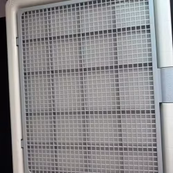 宠物用品垫子