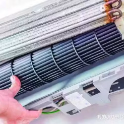 我们是飞虎队空调公司，我们有做所有的空调服务