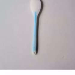 按摩拍
