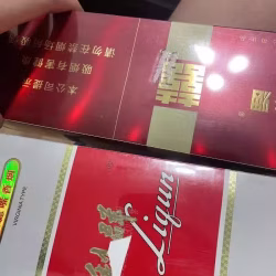 红利群，经典1906都还有各一条