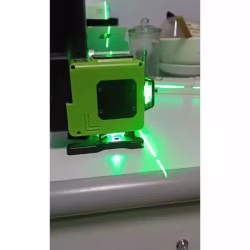 迷你水平仪