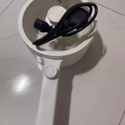 电饭锅 电锅 煮面锅