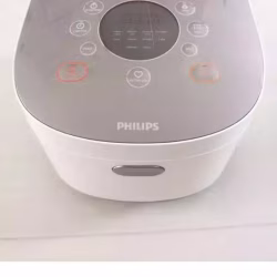 新款 电饭锅 philip品牌