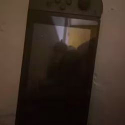 游戏机switch