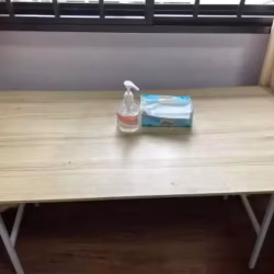 衣柜
