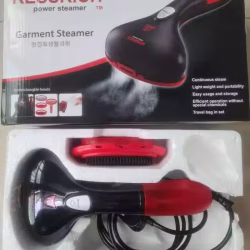 Garment Steamer 