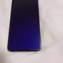 iphone xs max 256G