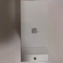 苹果pro无线耳机