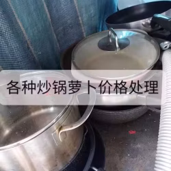 电炸锅，进来看看有没有您需要的物品，质量保证
