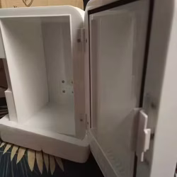 家用,车用小冰箱