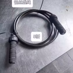 吸尘器，进来看看有没有您需要的物品
