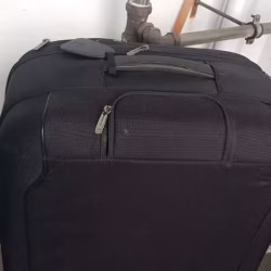 旅行箱 大
