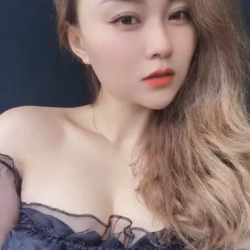 12小时养生spa