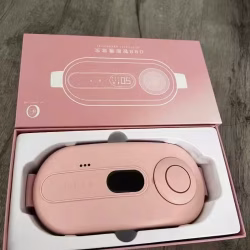 智能暖宫宝