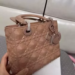 有2个新包