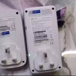 TP LINK wifi 8630p