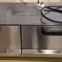 披萨烤箱