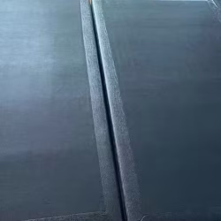 Queensize 床架，很新，$100