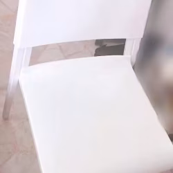 椅子