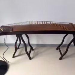 古筝