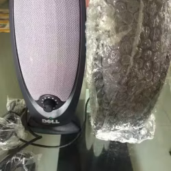 全新戴尔电脑音响