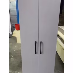 全新两门衣柜 三门衣柜