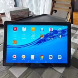 Huawei 华为安卓平板手机