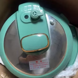 车载24伏电饭锅