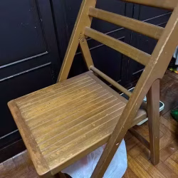 椅子