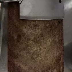 厨具