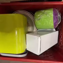 碗等厨具