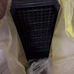 可拆卸4层鞋架