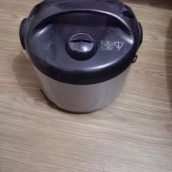 电饭煲