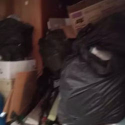 搬运服务，全岛为你服务。家具清理服务都有