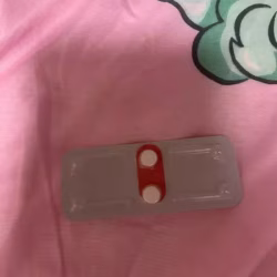 一次性避孕药三天现货