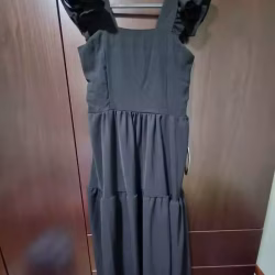 裙子