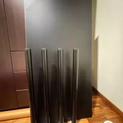 宜家桌子