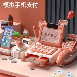 玩具闲置出售