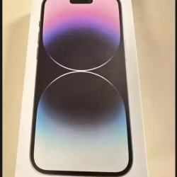 求购请苹果14pro max